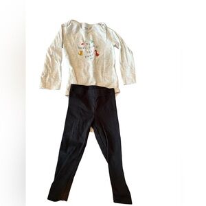 Carter. My Best Friend Has Paws one piece